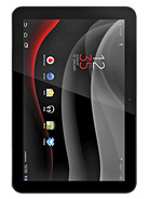 Best available price of Vodafone Smart Tab 10 in Azerbaijan