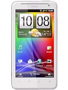 Best available price of HTC Velocity 4G Vodafone in Azerbaijan