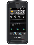 Best available price of Micromax W900 in Azerbaijan