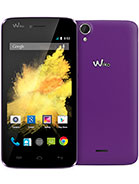 Best available price of Wiko Birdy in Azerbaijan