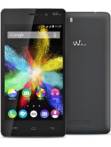 Best available price of Wiko Bloom2 in Azerbaijan