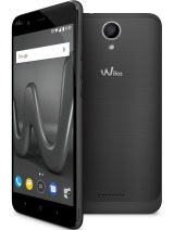 Best available price of Wiko Harry in Azerbaijan