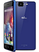 Best available price of Wiko Highway 4G in Azerbaijan