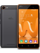 Best available price of Wiko Jerry in Azerbaijan