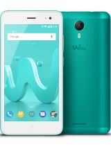 Best available price of Wiko Jerry2 in Azerbaijan