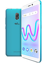 Best available price of Wiko Jerry3 in Azerbaijan