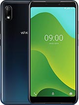 Best available price of Wiko Jerry4 in Azerbaijan