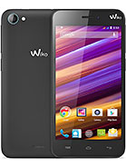 Best available price of Wiko Jimmy in Azerbaijan