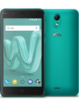 Best available price of Wiko Kenny in Azerbaijan