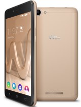 Best available price of Wiko Lenny3 Max in Azerbaijan