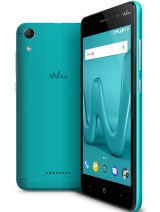 Best available price of Wiko Lenny4 in Azerbaijan
