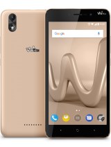 Best available price of Wiko Lenny4 Plus in Azerbaijan