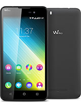 Best available price of Wiko Lenny2 in Azerbaijan