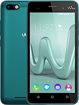 Best available price of Wiko Lenny3 in Azerbaijan