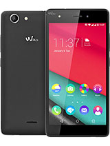 Best available price of Wiko Pulp 4G in Azerbaijan