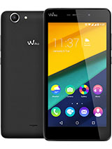 Best available price of Wiko Pulp Fab in Azerbaijan