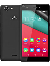 Best available price of Wiko Pulp in Azerbaijan