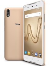 Best available price of Wiko Robby2 in Azerbaijan