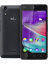 Best available price of Wiko Rainbow Lite 4G in Azerbaijan