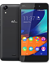 Best available price of Wiko Rainbow UP 4G in Azerbaijan