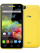 Best available price of Wiko Rainbow in Azerbaijan