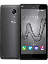 Best available price of Wiko Robby in Azerbaijan