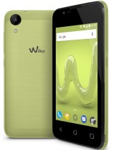 Best available price of Wiko Sunny2 in Azerbaijan
