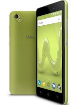 Best available price of Wiko Sunny2 Plus in Azerbaijan