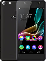 Best available price of Wiko Selfy 4G in Azerbaijan