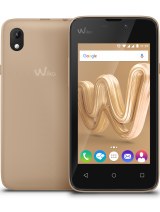 Best available price of Wiko Sunny Max in Azerbaijan