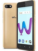 Best available price of Wiko Sunny3 in Azerbaijan