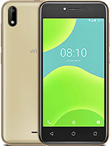 Best available price of Wiko Sunny4 in Azerbaijan