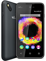 Best available price of Wiko Sunset2 in Azerbaijan