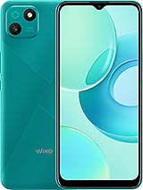 Best available price of Wiko T10 in Azerbaijan