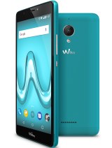Best available price of Wiko Tommy2 Plus in Azerbaijan