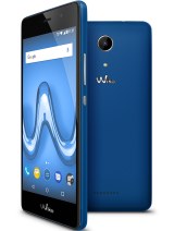 Best available price of Wiko Tommy2 in Azerbaijan