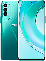 Best available price of Wiko T50 in Azerbaijan