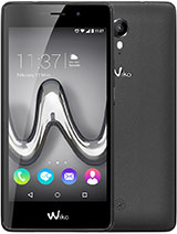 Best available price of Wiko Tommy in Azerbaijan