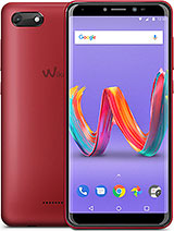 Best available price of Wiko Tommy3 Plus in Azerbaijan