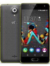 Best available price of Wiko Ufeel in Azerbaijan