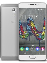 Best available price of Wiko Ufeel fab in Azerbaijan