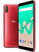 Best available price of Wiko View Max in Azerbaijan