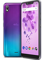 Best available price of Wiko View2 Go in Azerbaijan