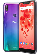 Best available price of Wiko View2 Plus in Azerbaijan