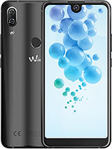 Best available price of Wiko View2 Pro in Azerbaijan