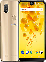 Best available price of Wiko View2 in Azerbaijan