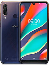 Best available price of Wiko View3 Pro in Azerbaijan
