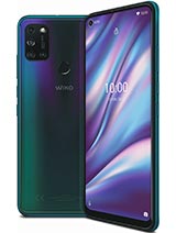 Best available price of Wiko View5 Plus in Azerbaijan