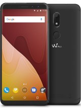 Best available price of Wiko View Prime in Azerbaijan