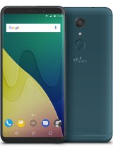 Best available price of Wiko View XL in Azerbaijan